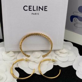 Picture for category Celine Sets
